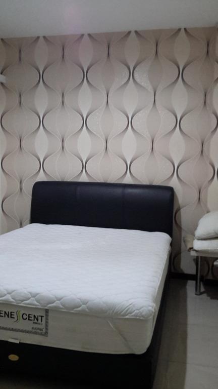Budget Guest House Tunas Mandiri Jaya มะลัง ห้อง รูปภาพ