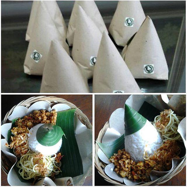 Budget Guest House Tunas Mandiri Jaya มะลัง ห้อง รูปภาพ